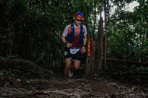 BIB: 
                            <button type="button" onclick="openModal(25808235)" class="btn btn-primary btn-sm float-right btn-popup" data-toggle="modal" data-target=".modal-high-quality">
                        <i class="fas fa-shopping-cart"></i> Add to Cart
                    </button>
                                            <button type="button" onclick="isThisMe(25808235, true)" class="btn btn-success btn-sm float-right btn-popup btn-isme hidden" data-toggle="tooltip" data-placement="bottom" title="นี่คือรูปของคุณใช่ไหม คลิกที่นี่เพื่อเอาเข้าอัลบั้ม">
                        <i class="fas fa-plus"></i> Add to album
                    </button>
                    <button type="button" onclick="isThisMe(25808235, false)" class="btn btn-warning btn-sm float-right btn-popup btn-isnotme hidden">
                        <i class="fas fa-ban"></i> Remove from album
                    </button>